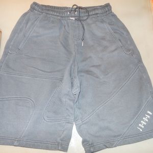 Jordan Shorts - Jordan shorts Jordan Shorts - Jordan shorts